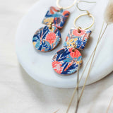 Golden Hour Sadie Earrings