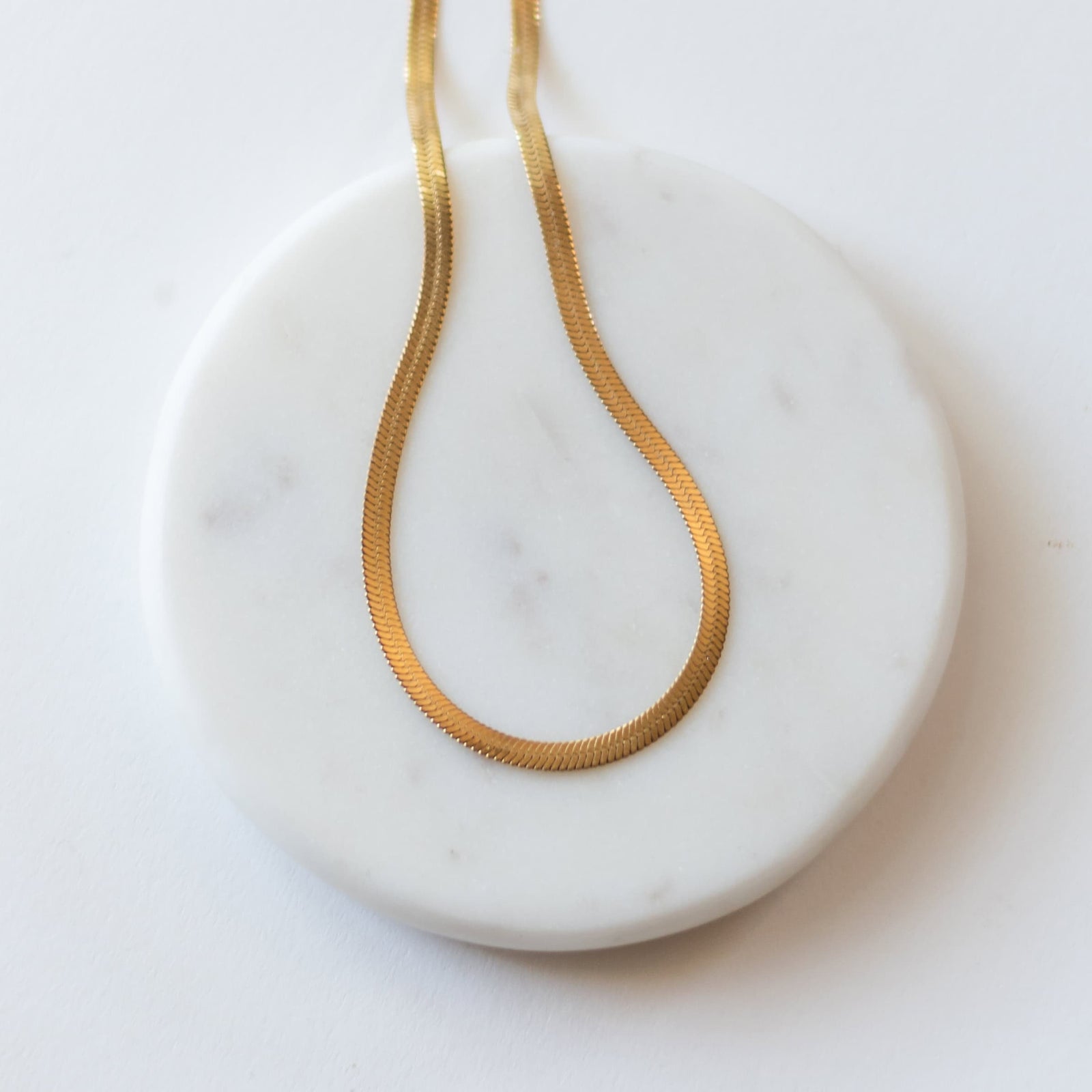 kate_herringbone_necklace-