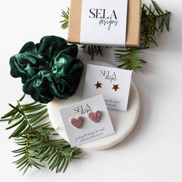 Kids Stocking Stuffer Bundle
