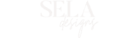 Sela Designs