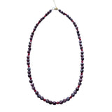 Maren Beaded Necklace