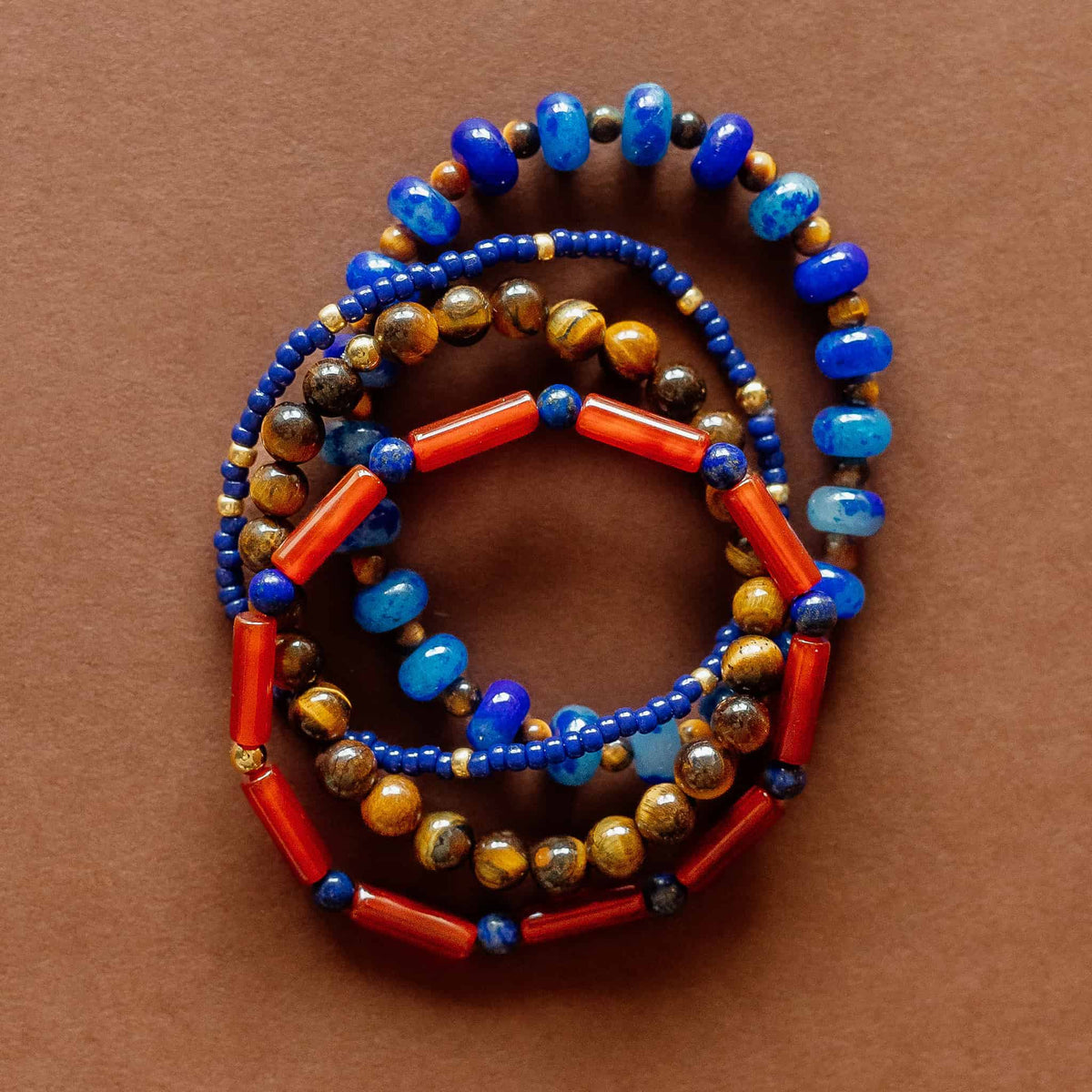 Midnight Bracelet Bundle