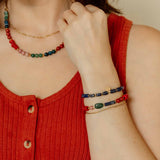 Phoebe Bracelet