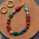 Phoebe Bracelet