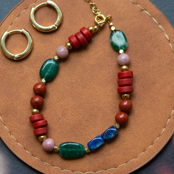 Phoebe Bracelet
