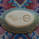 Sela Jewelry Tray
