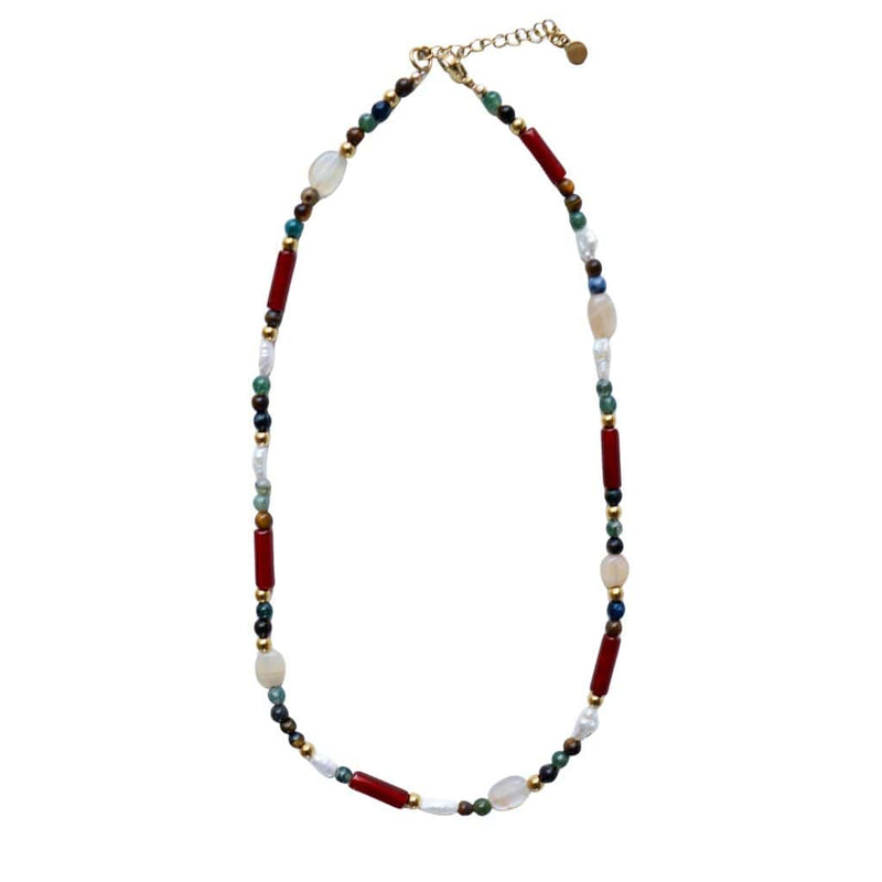 Sloane Necklace