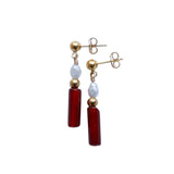 Sloane Earrings