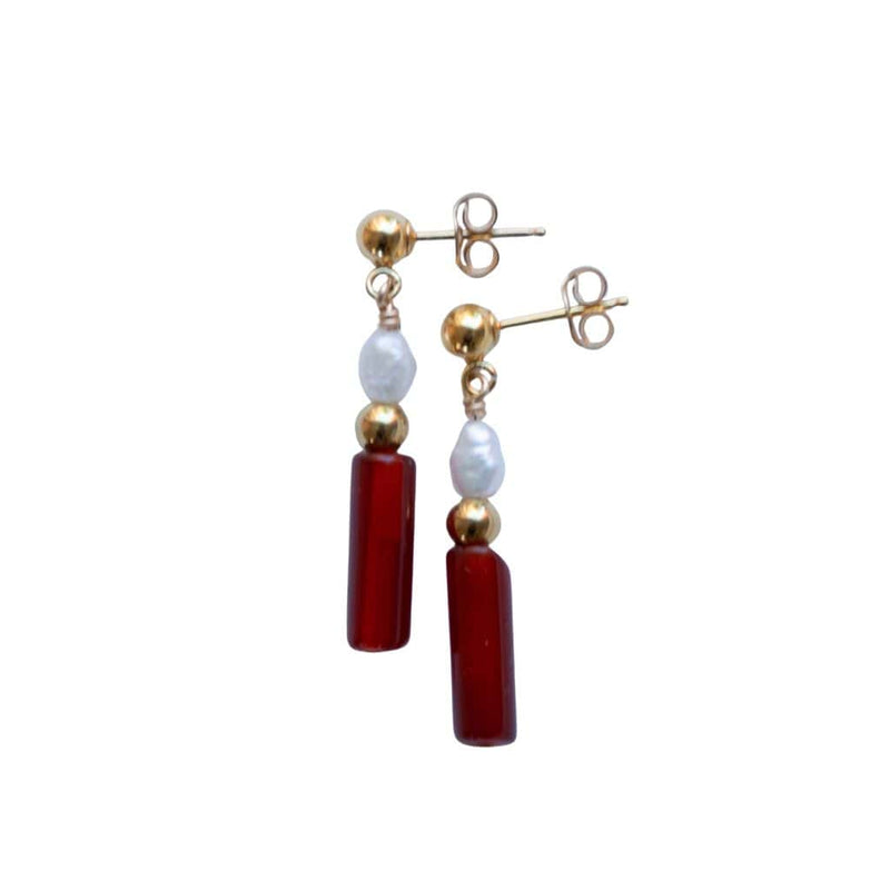 Sloane Earrings