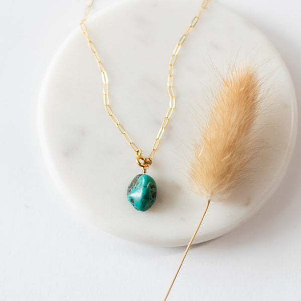 wholesale jewelry for boutiques