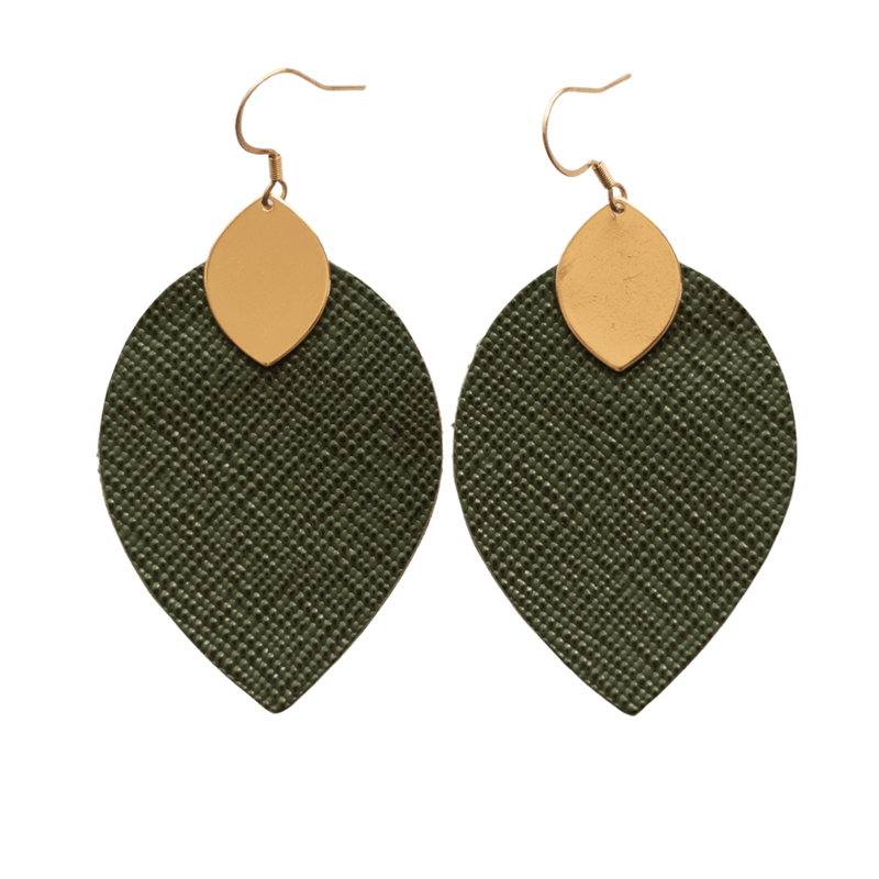  Sela Designs creates ethical, handmade jewelry, using radical generosity to change the world