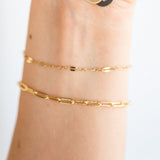 Zoe Bracelet