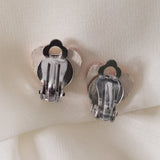 ADD ON: CLIP ON EARRING
