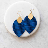 Summer 2023 earring trends