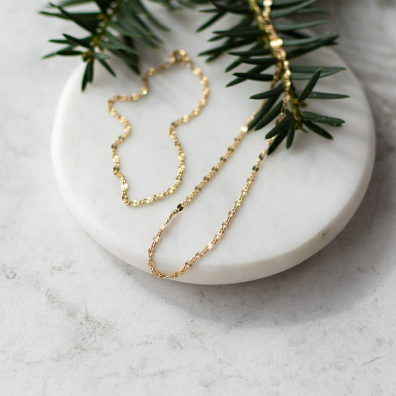 Chloe Bracelet