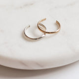 Erin Ear Cuff