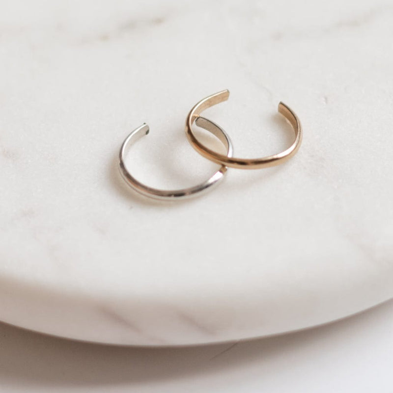 Erin Ear Cuff