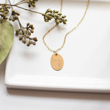Sela Designs is handmade jewelry, with impact, made to change the world.