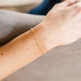 Marcie Bracelet