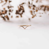 mission-based jewelry brand