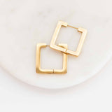 ethically made jewelry