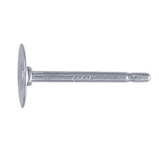 ADD ON: UPGRADE EARRING POST