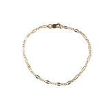 Zoe Bracelet