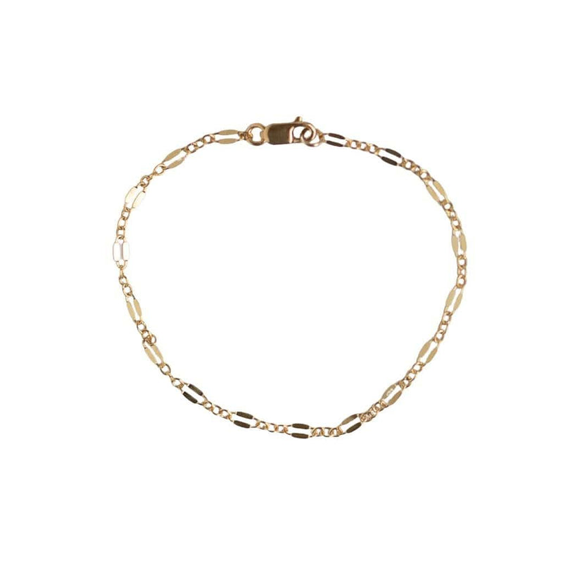 Zoe Bracelet